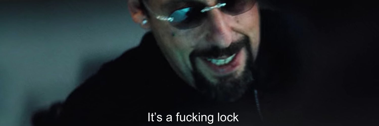 CARTEBLANCHE⚡️ banner