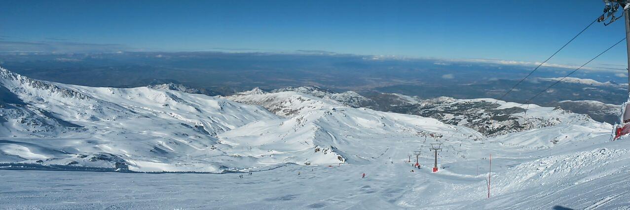 Fernando Suárez León banner