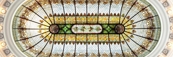 thepermanent330 Profile Banner