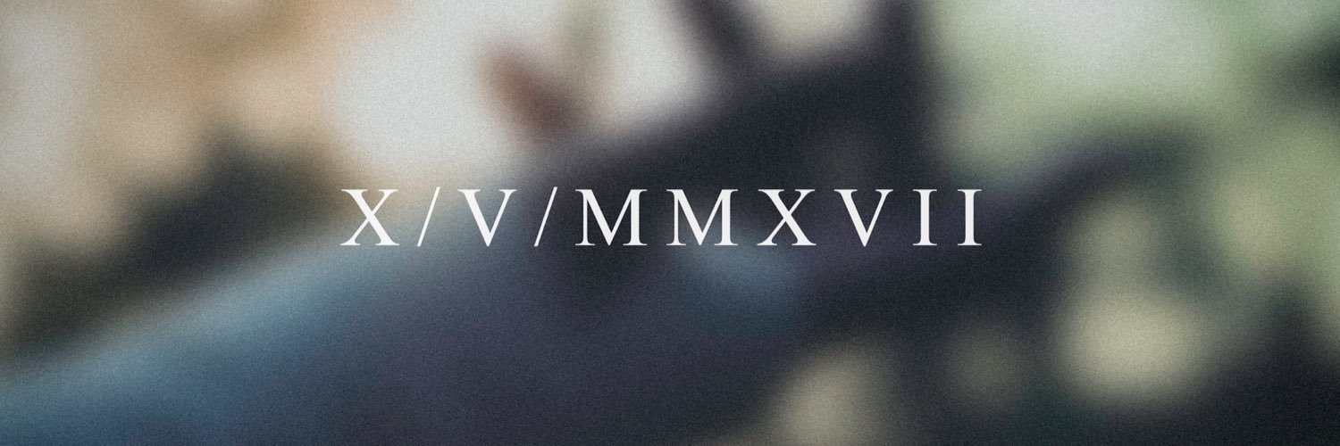 invalidomx's profile banner image