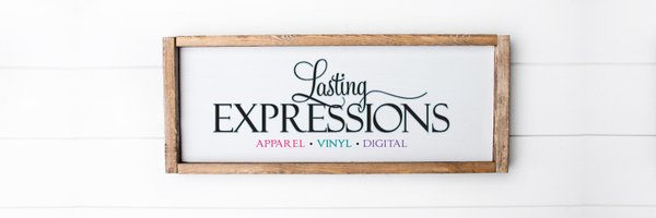 TheLEVinyl Profile Banner