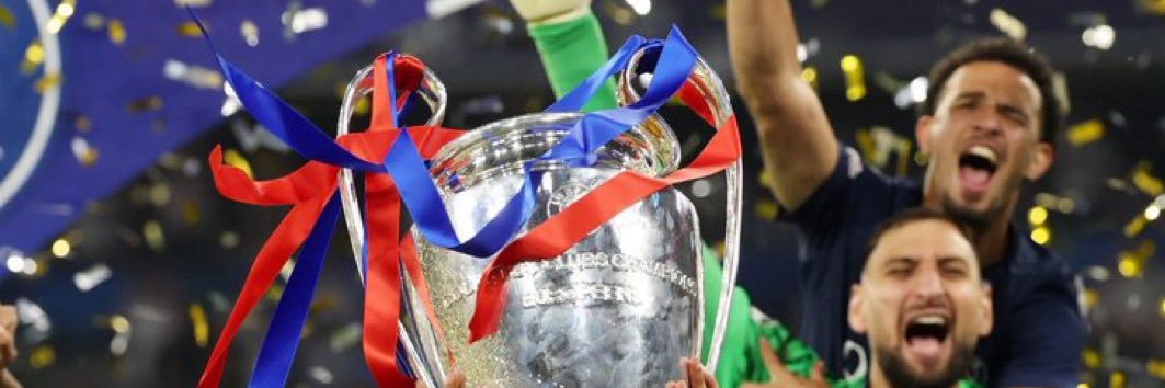 ToutEstRare's profile banner image