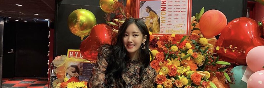 Hyominist_'s profile banner image