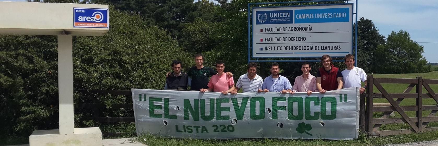 CefaAgronomia's profile banner image