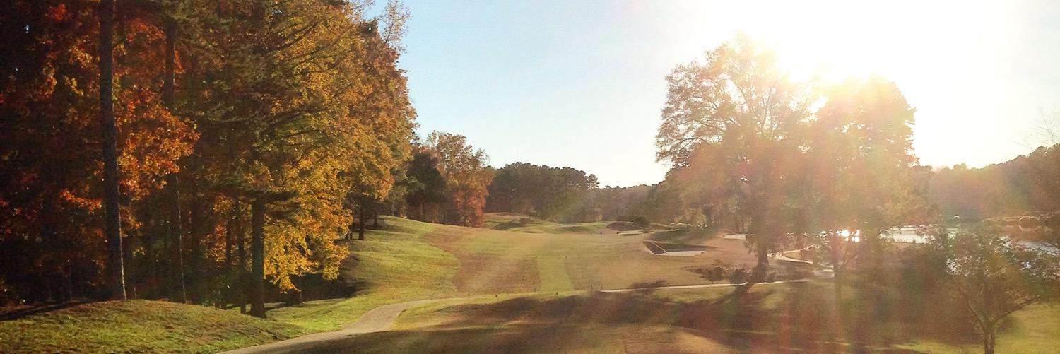 HRHSgolf's profile banner image