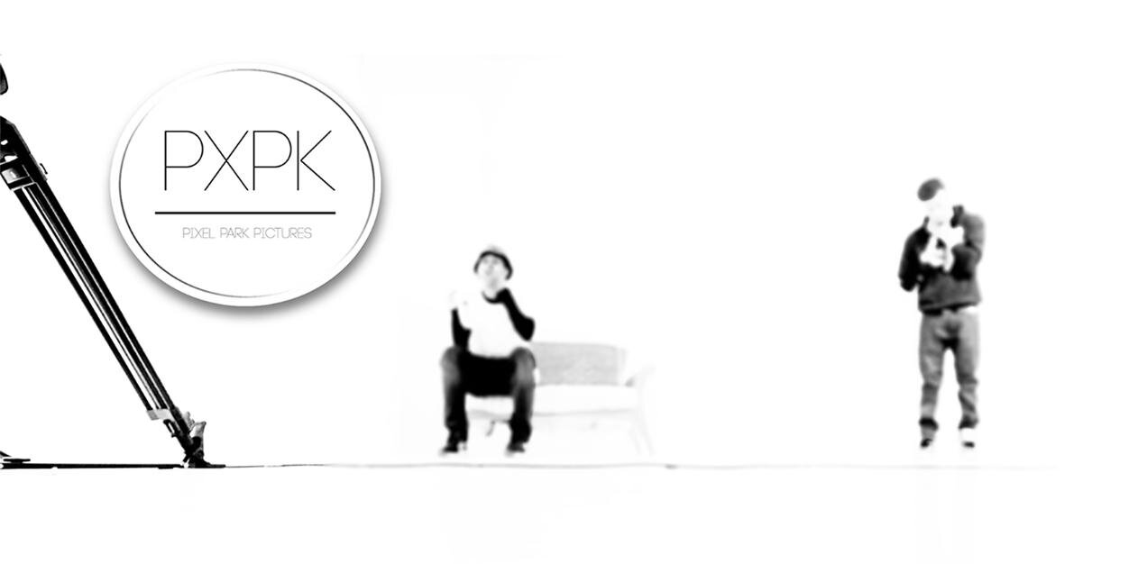 pxpk_'s profile banner image