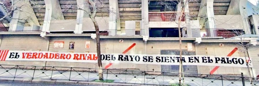 Robbie ⚡️ banner