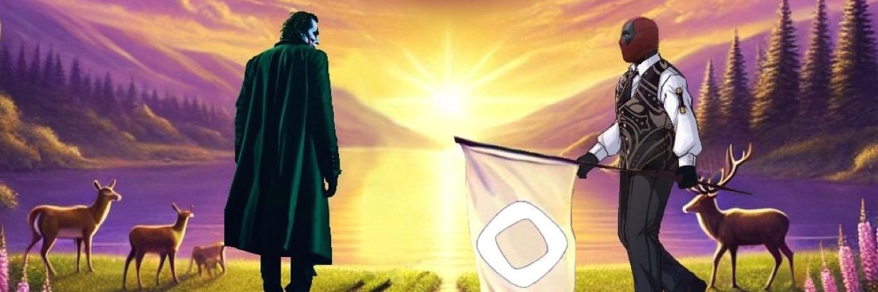 Gleader ⌘ banner