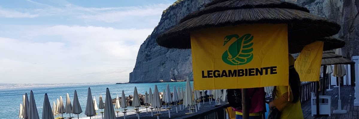 LegambienteAfr's profile banner image