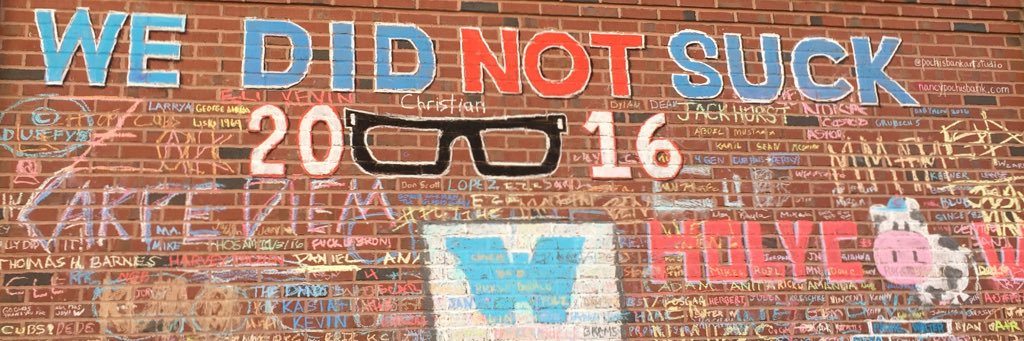 pmcdee1's profile banner image