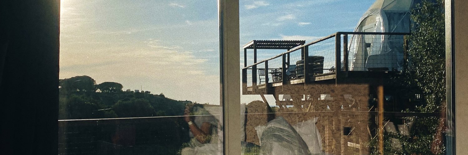 beatrizzco's profile banner image