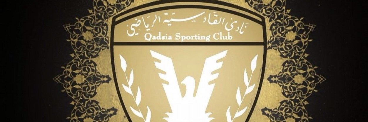 Alhadhood1's profile banner image