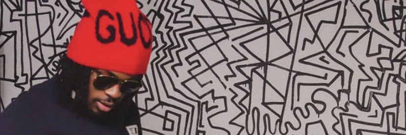 MayaSkye__'s profile banner image