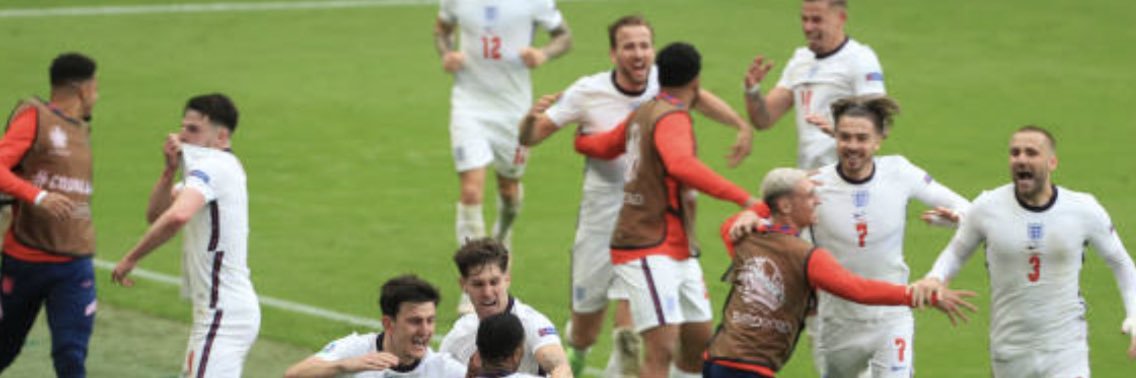 Dan banner