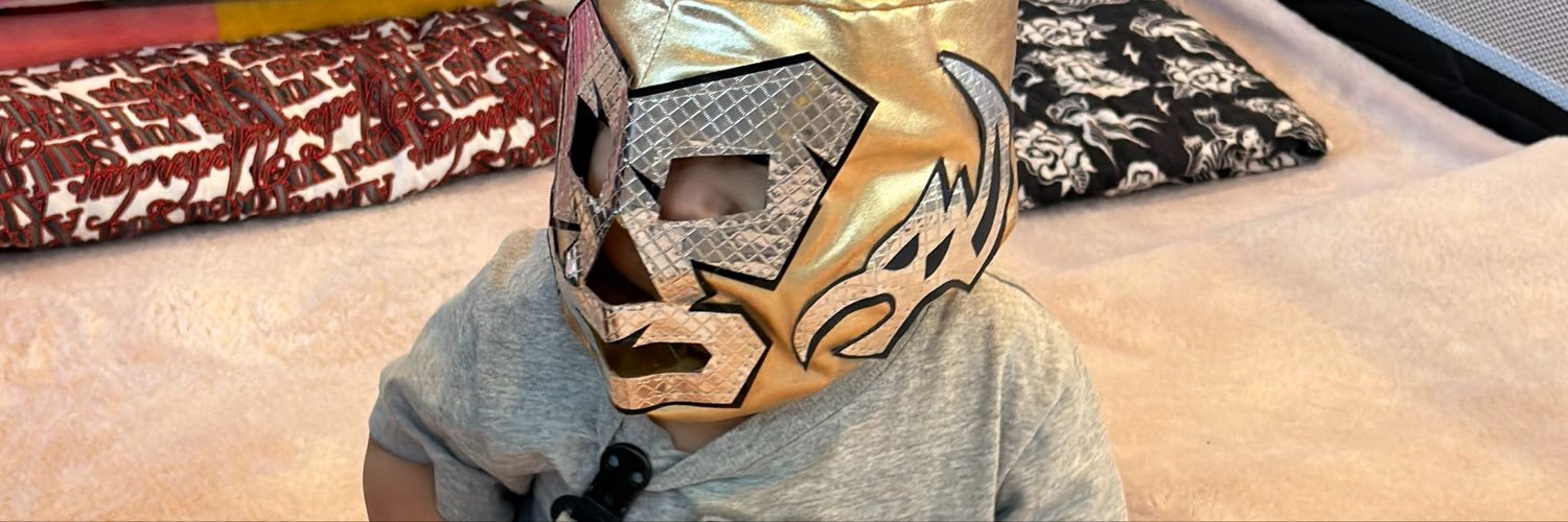 210bam's profile banner image