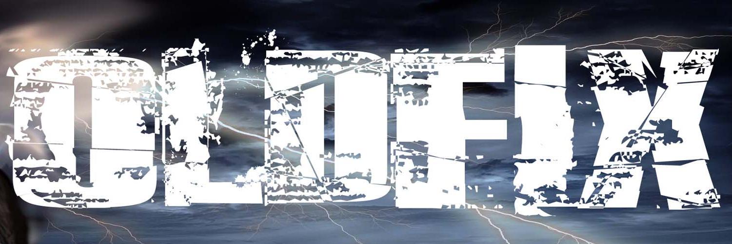 Oldfixmusic's profile banner image