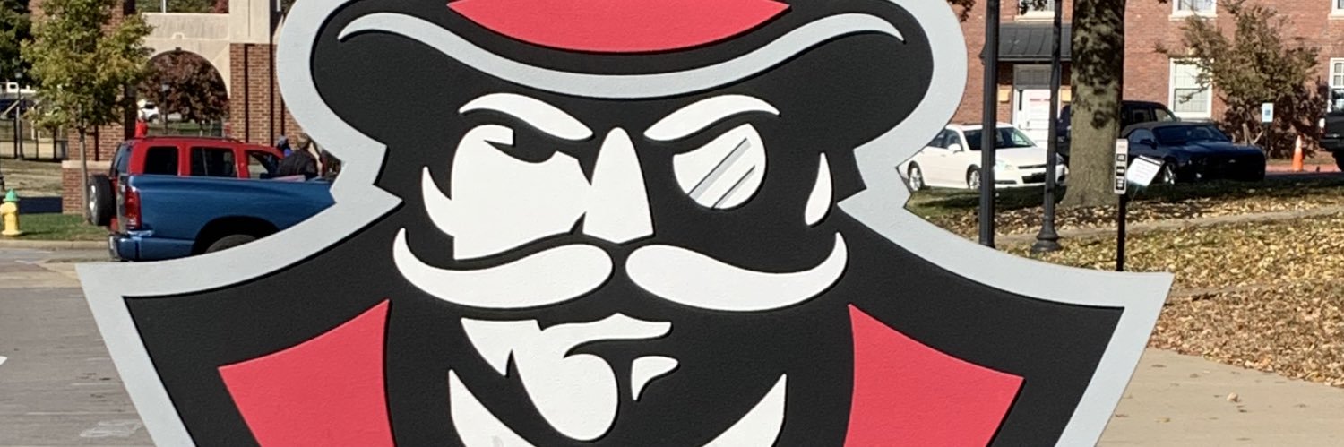 APMontCoAlumni's profile banner image