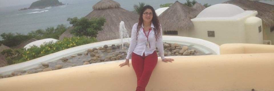 annily25's profile banner image