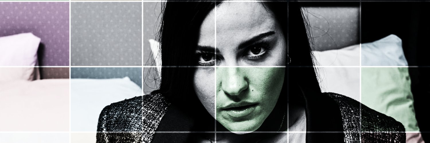 savibeyo's profile banner image