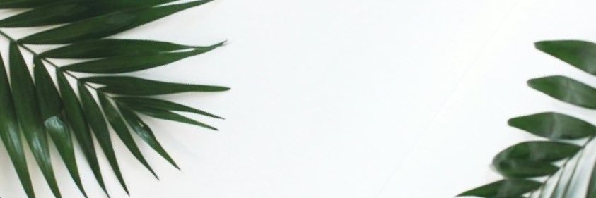 bent_AlGhunaim's profile banner image