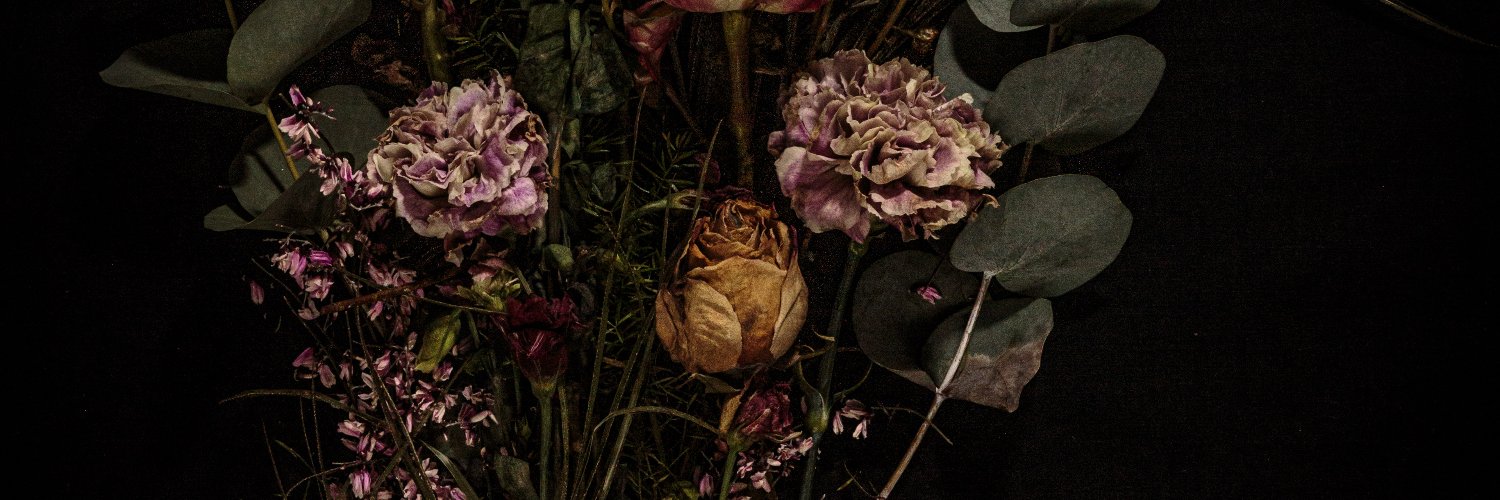 superblyhuman's profile banner image