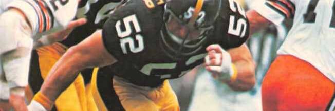 52wheelsDAD's profile banner image