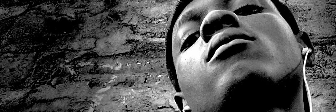 Robione4's profile banner image
