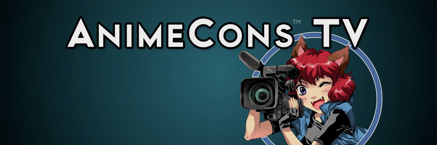 AnimeConsTV's profile banner image