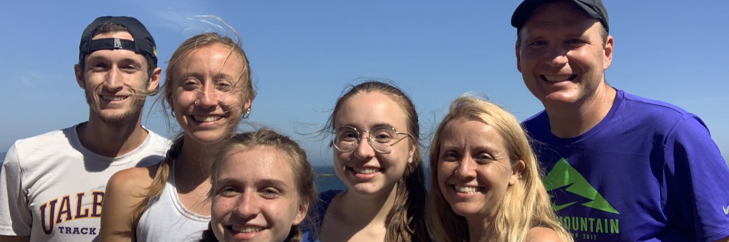 CoachSherman10's profile banner image
