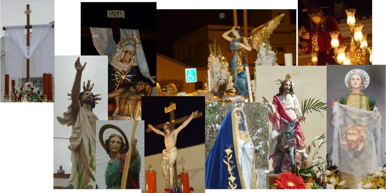 S_SantaBalsicas's profile banner image