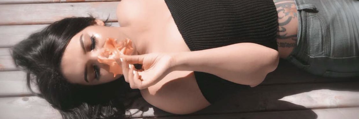 KaylaMadison8's profile banner image