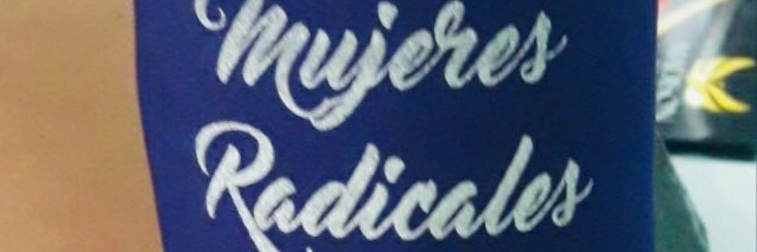 Jacqueline Castillo banner
