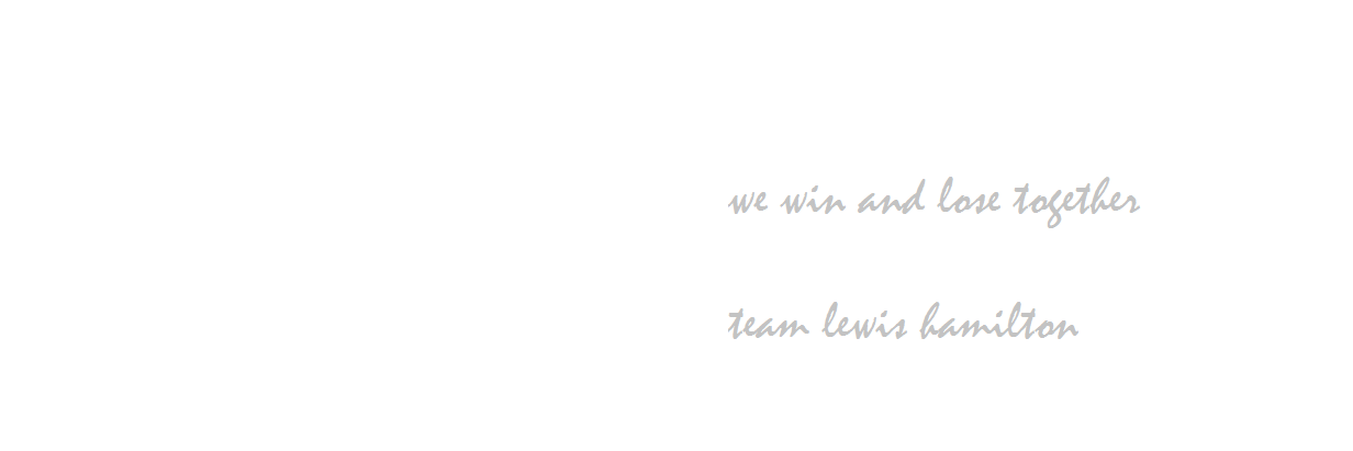 styleselpis's profile banner image
