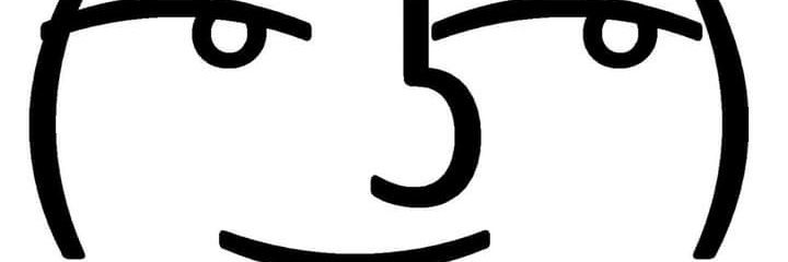 Grifffonage's profile banner image