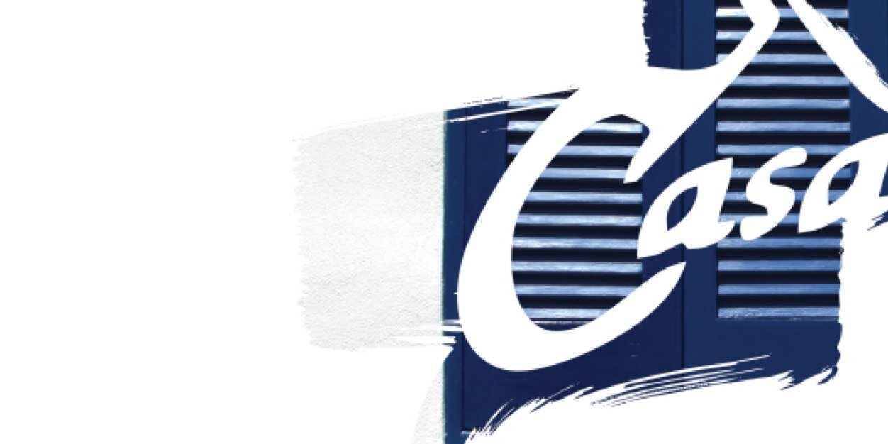 CasaEvents_'s profile banner image
