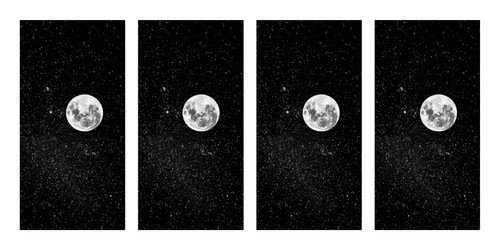 skxnny_please's profile banner image