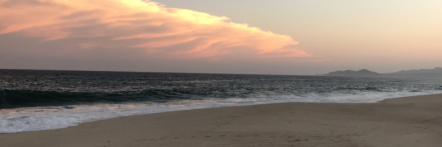 mattko1565's profile banner image