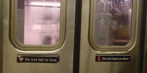 markbgdr's profile banner image