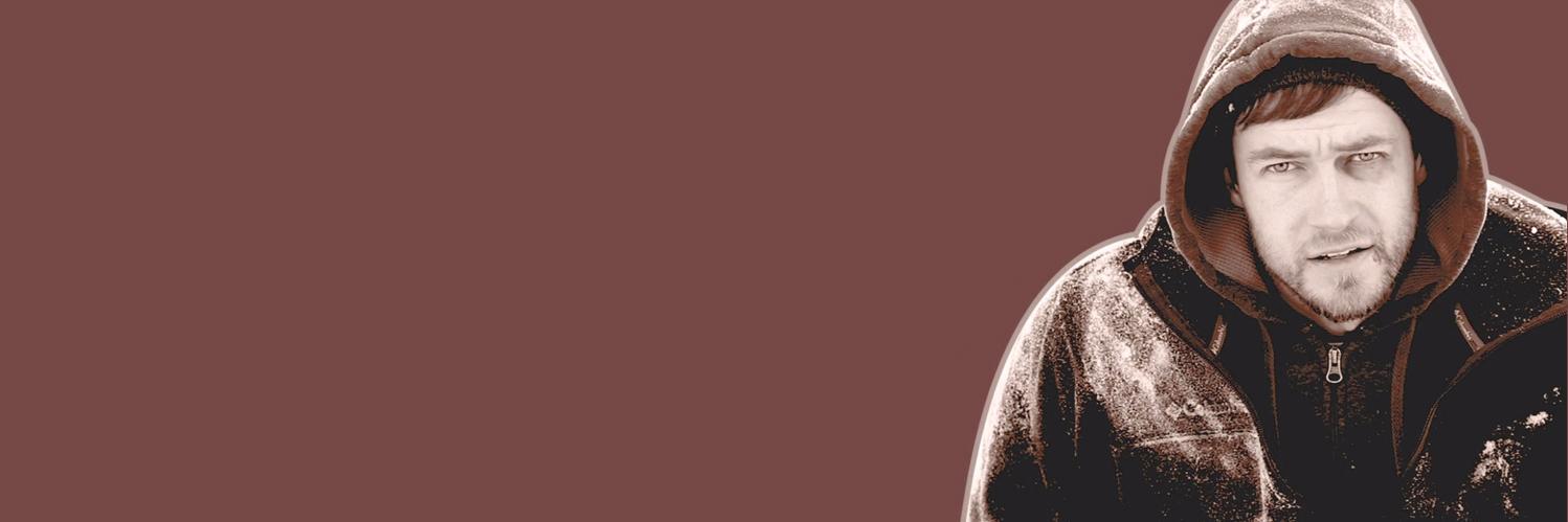CanConMovie's profile banner image