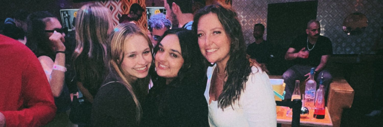 JuliaRieser's profile banner image