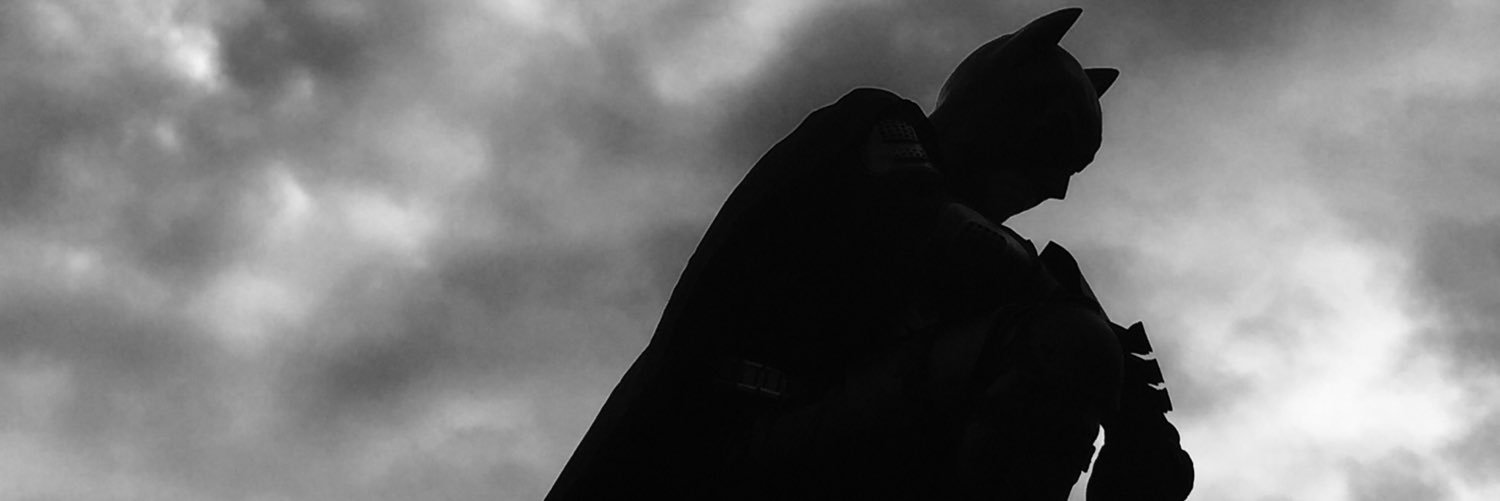 Aballa007's profile banner image
