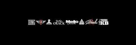youngkbflexin's profile banner image