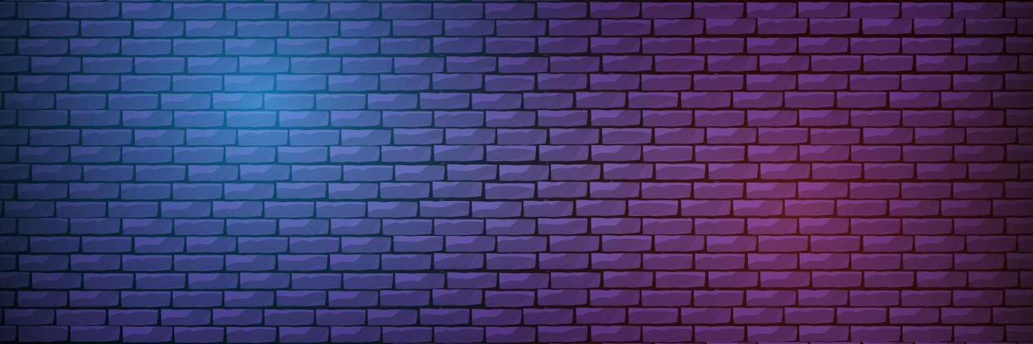 bellanaid's profile banner image