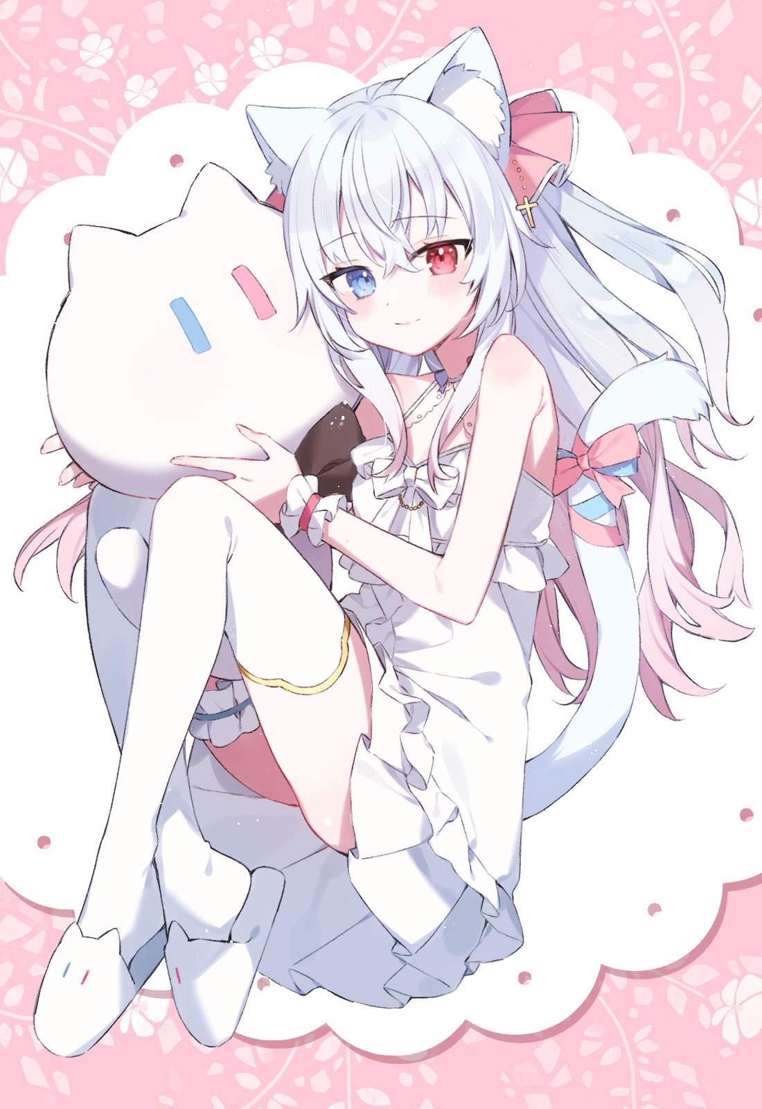 mamaya4's profile banner image