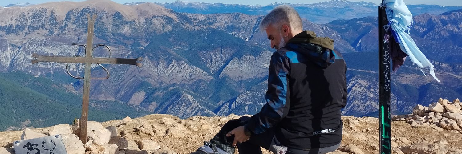 javils35's profile banner image