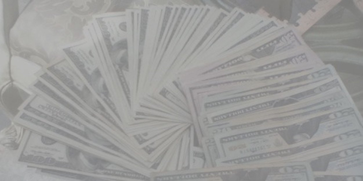 invisiblebones's profile banner image