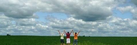 Manuel Torres banner