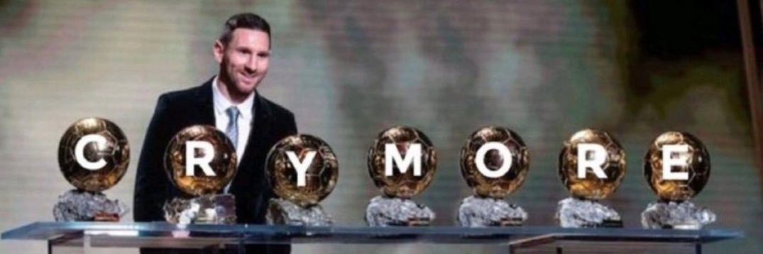 10MyS's profile banner image