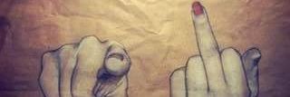 guadaalonso2's profile banner image