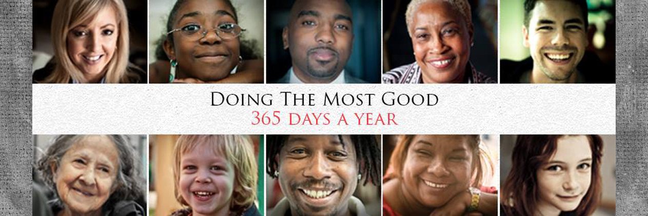 SalvationArmySW's profile banner image